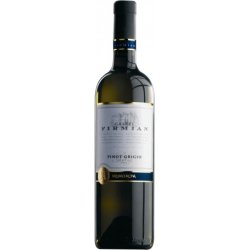 Castel Firmian Pinot Grigio